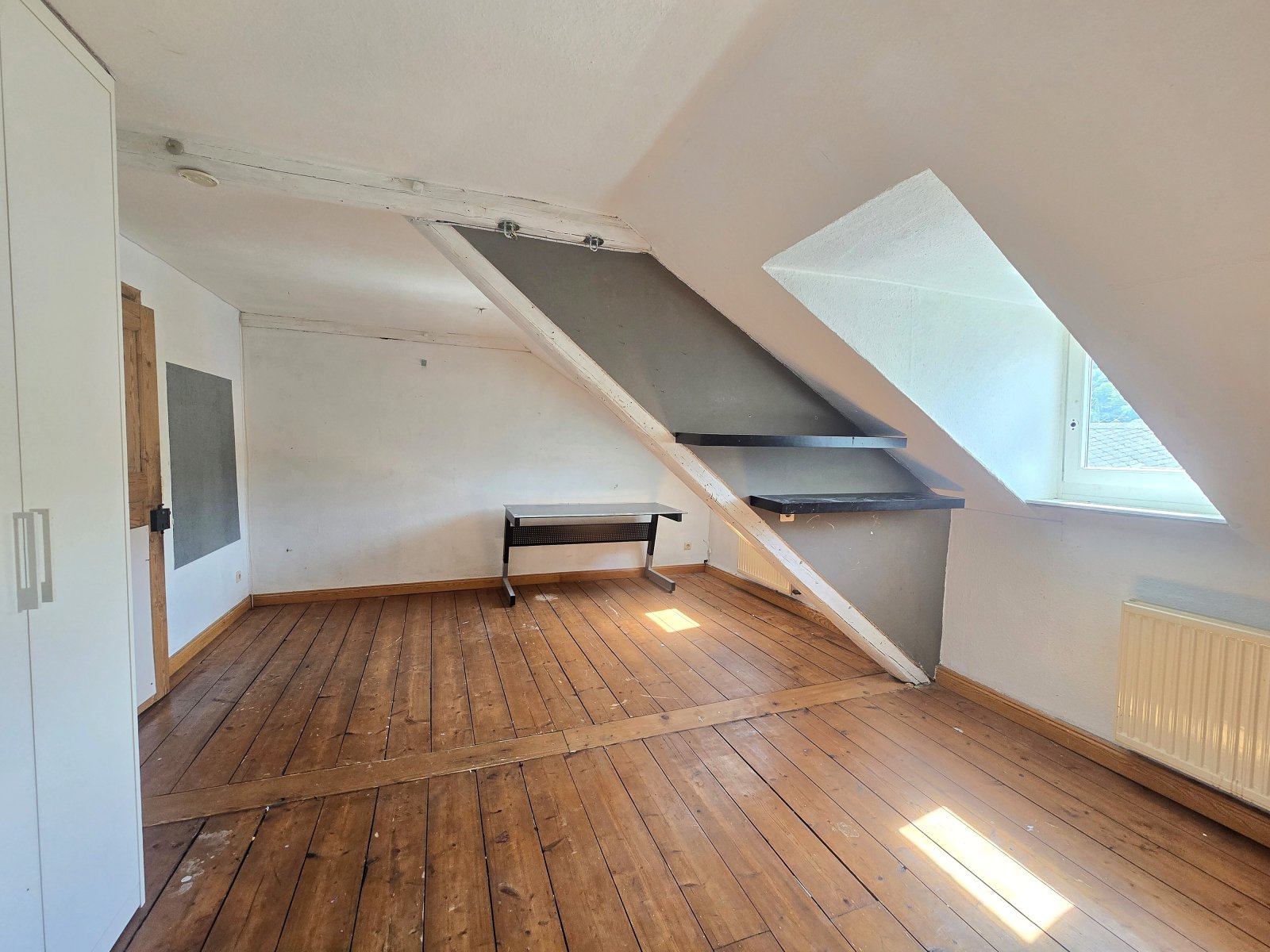 DG Zimmer DG Zimmer