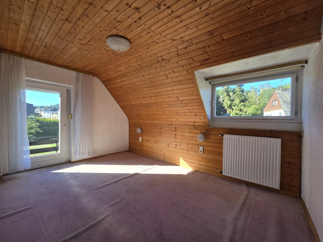 12 Schlafen DG mit Balkon 12 Schlafen DG mit Balkon