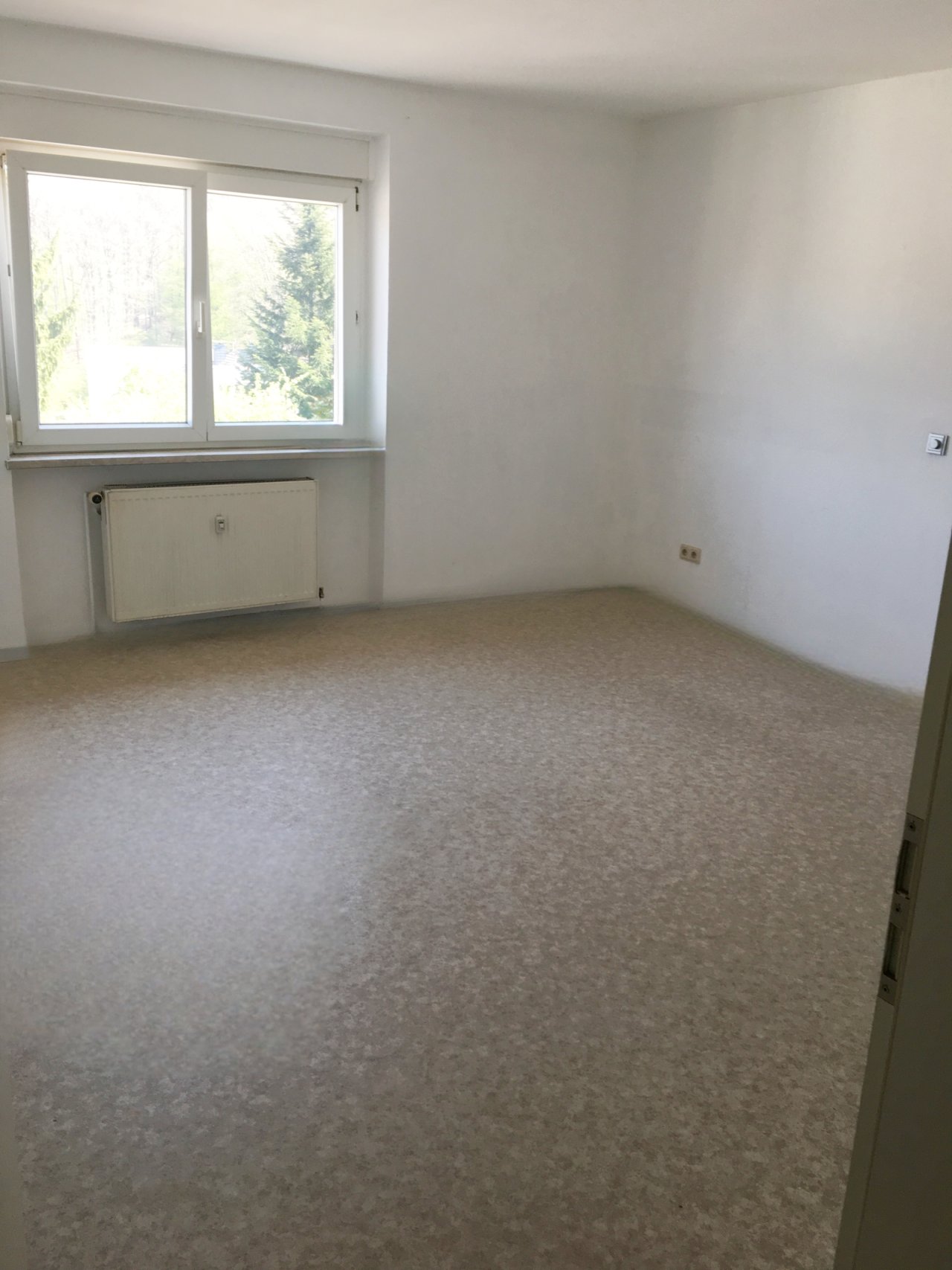 Schlafen Schlafen