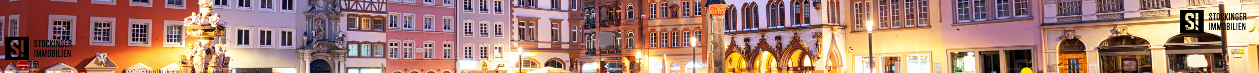 STOCKINGER IMMOBILIEN STOCKINGER IMMOBILIEN